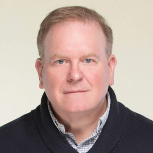 Meet your Posher, Ken